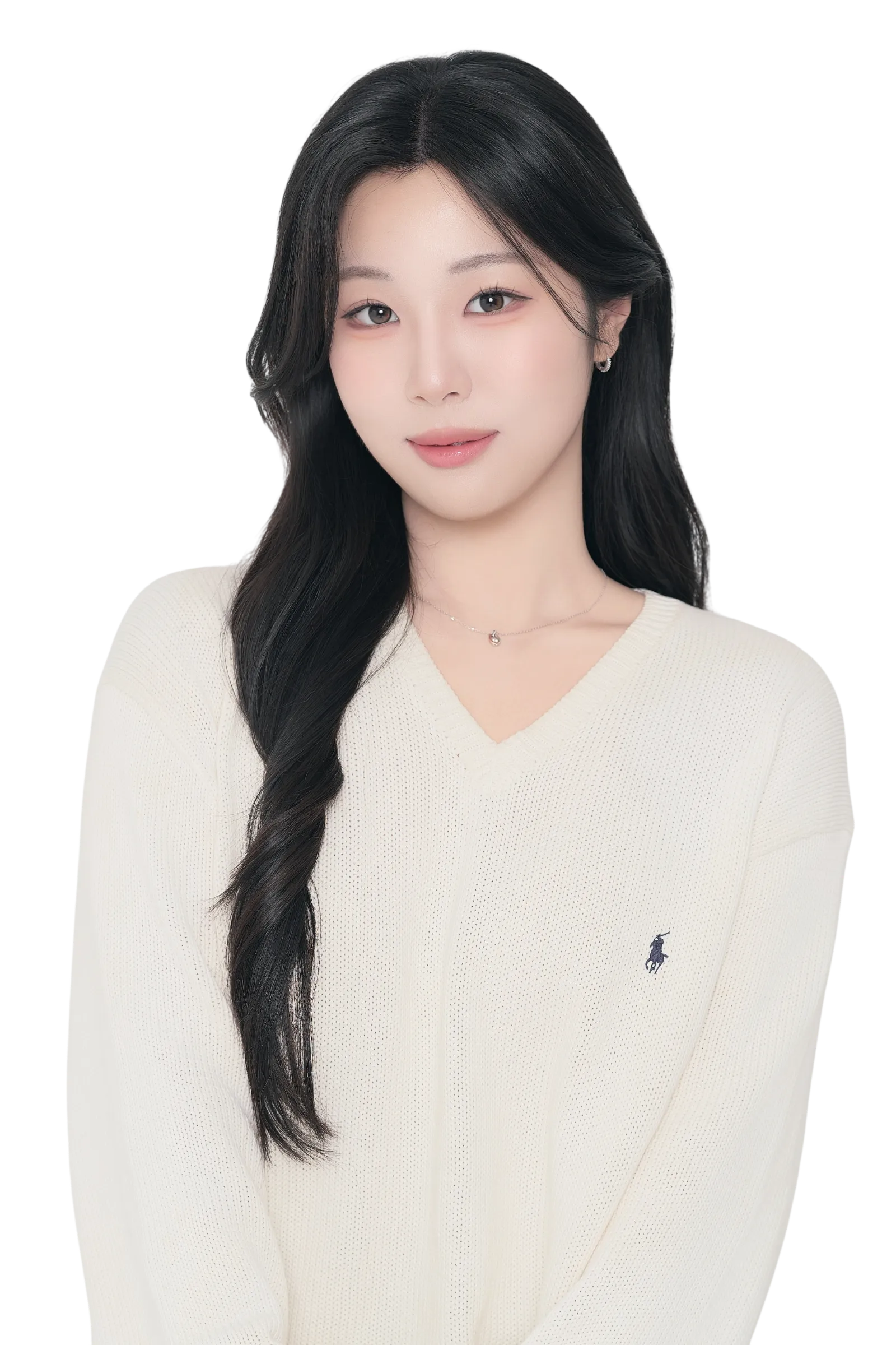 Chaeyoung Lee